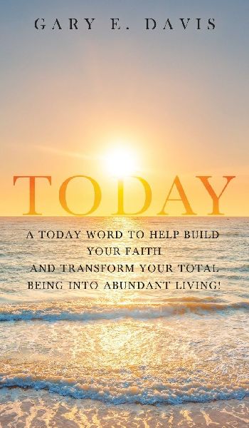 Today!