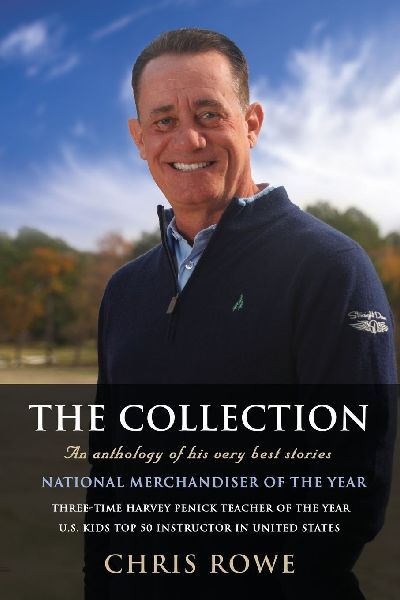 The Collection