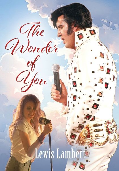 The Wonder of You