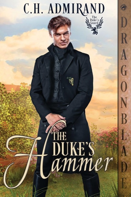 The Dukes Hammer