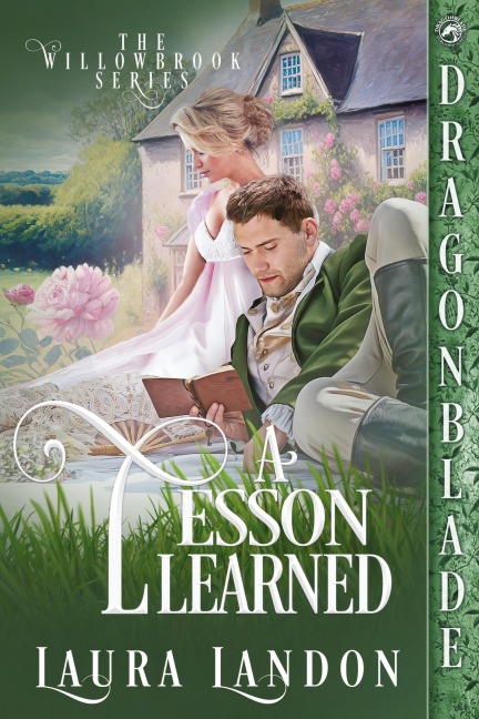A Lesson Learned