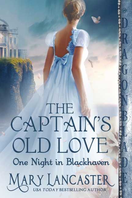 The Captains Old Love