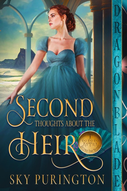 Second Thoughts about the Heir