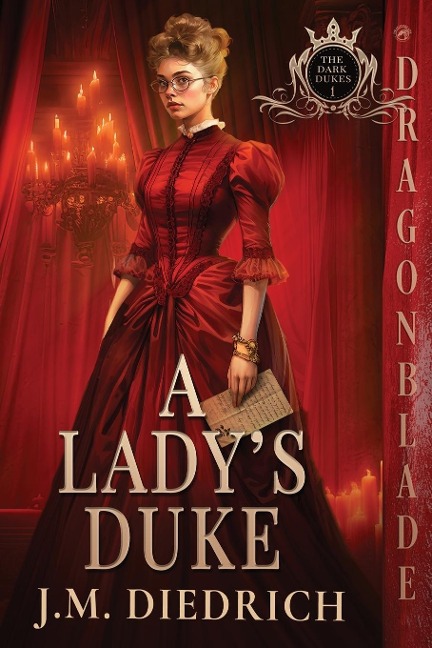 A Ladys Duke