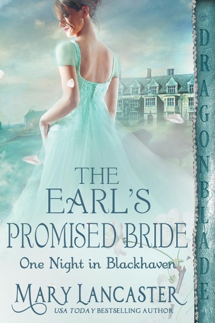 The Earls Promised Bride