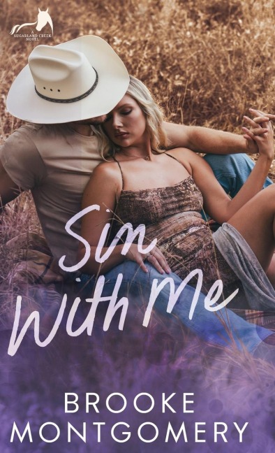 Sin With Me