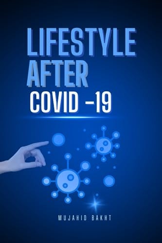 Lifestyle After Covid - 19