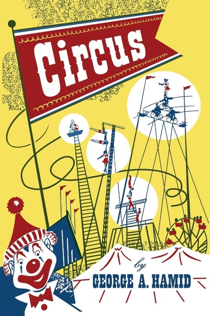 Circus