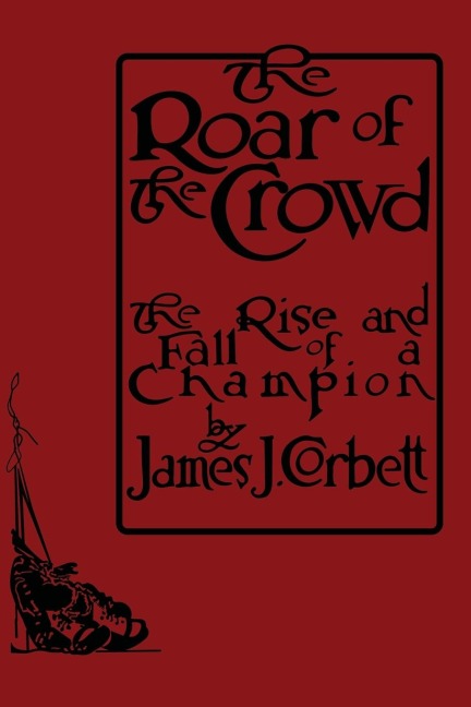 The Roar of the Crowd