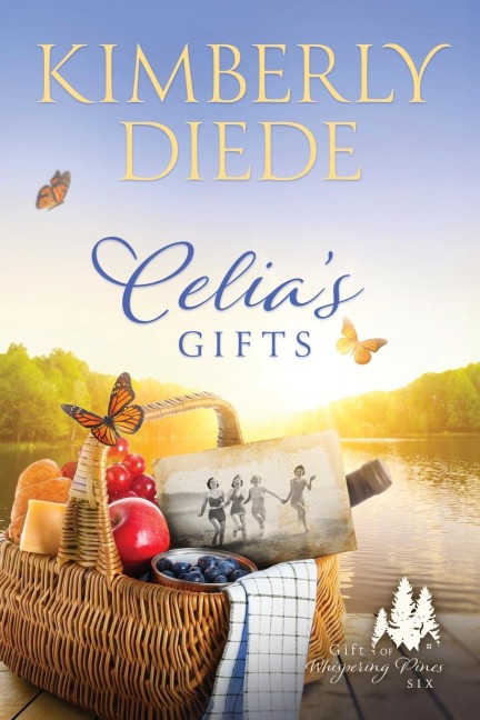 Celias Gifts