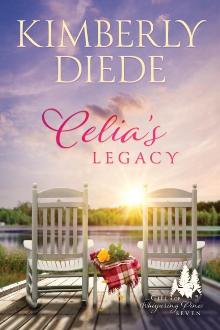 Celias Legacy