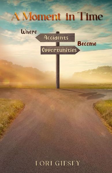 A Moment in Time: Where Accidents Become Opportunities
