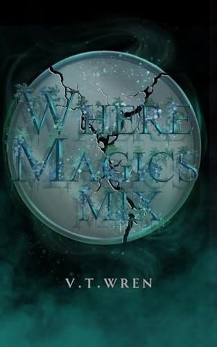 Where Magics Mix