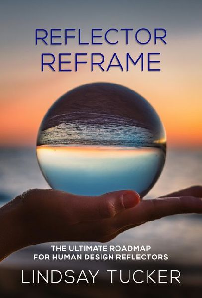 Reflector Reframe