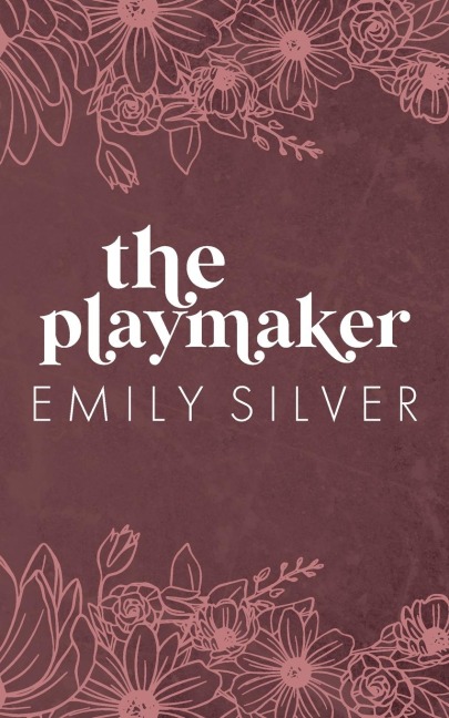 The Playmaker
