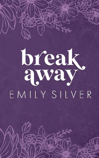 Breakaway