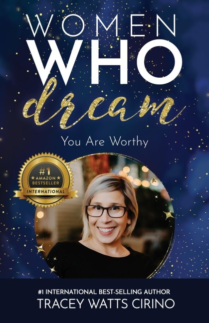 Women Who Dream
