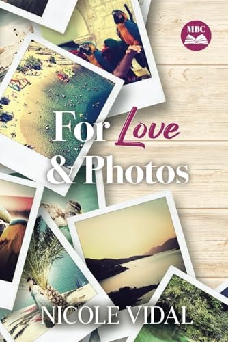 For Love & Photos