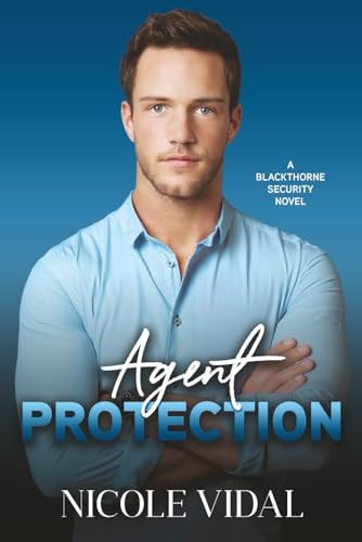 Agent Protection