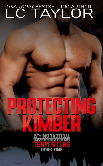 Protecting Kimber