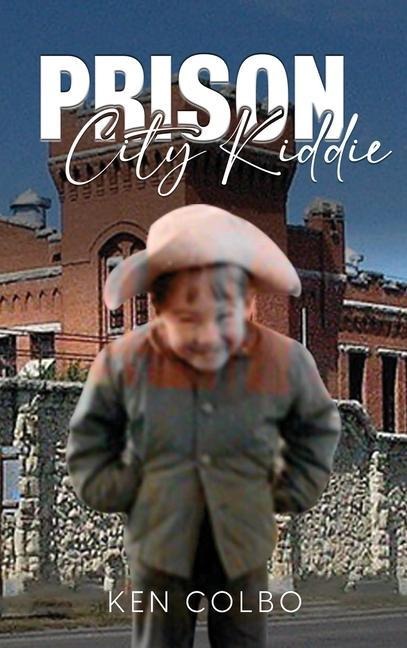 Prison City Kiddie