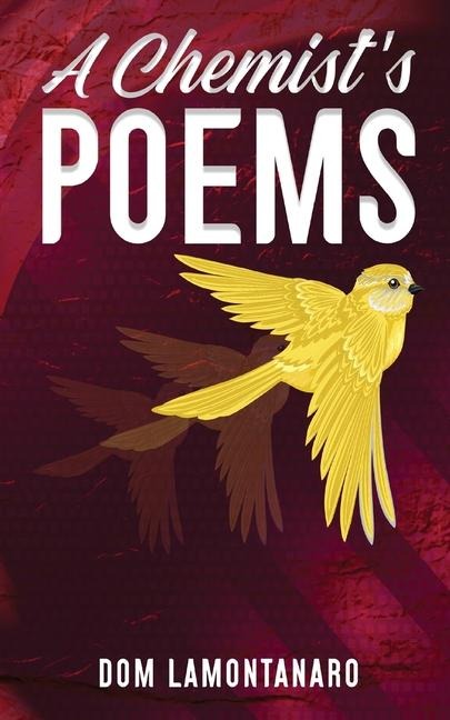 A Chemists Poems