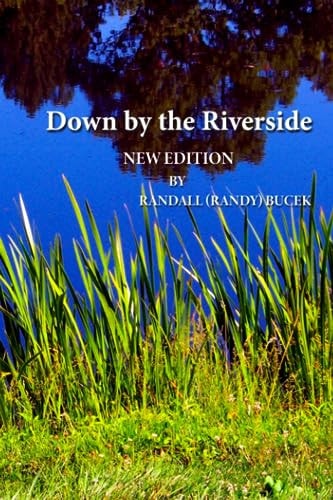 Down by the Riverside New Edition