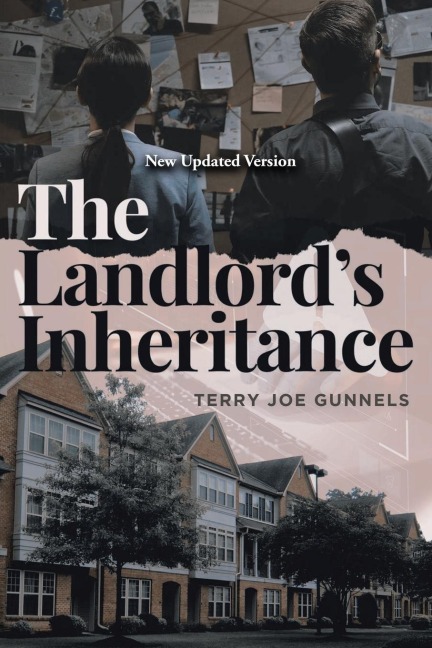 The Landlords Inheritance