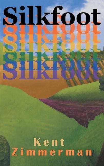 Silkfoot