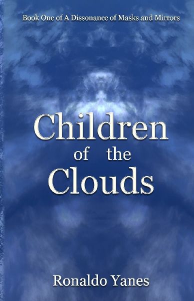 Children of the Clouds