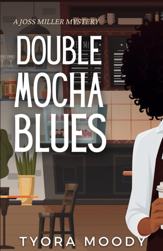 Double Mocha Blues