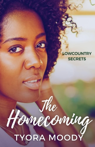 The Homecoming A BWWM Romantic Suspense