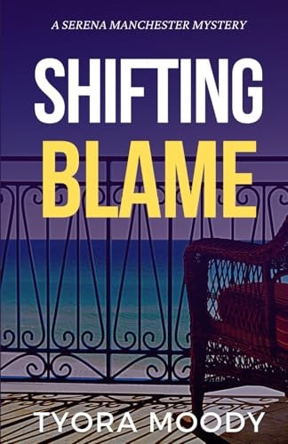 Shifting Blame