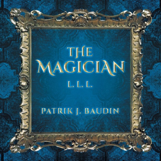 The Magician