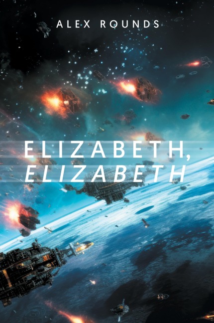 Elizabeth, Elizabeth