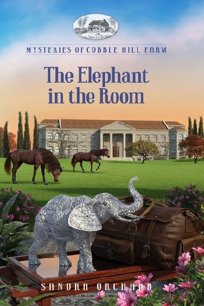 The Elephant in the Room