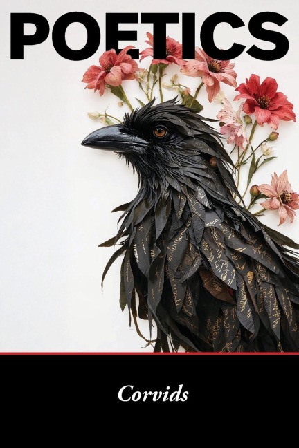 Poetics: Corvids