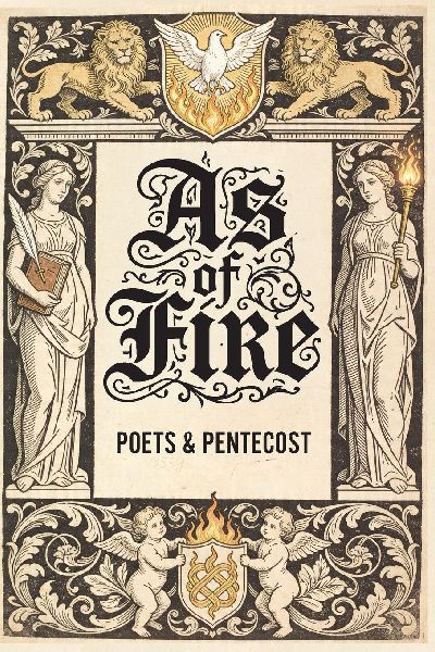 As of Fire