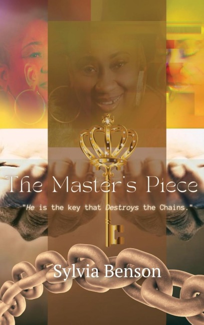 The Masters Piece