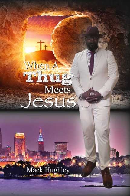 When A Thug Meets Jesus