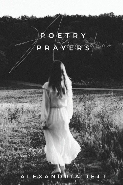 Alexandrias Poetry And Prayers