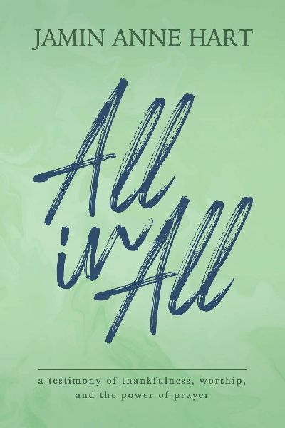All In All