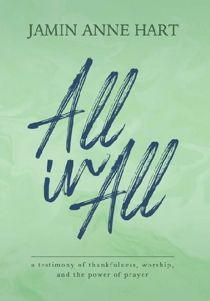 All In All