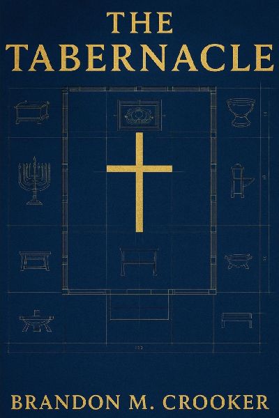 The Tabernacle