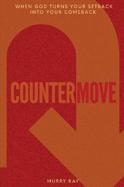Countermove