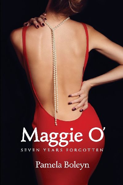 Maggie O Seven Years Forgotten
