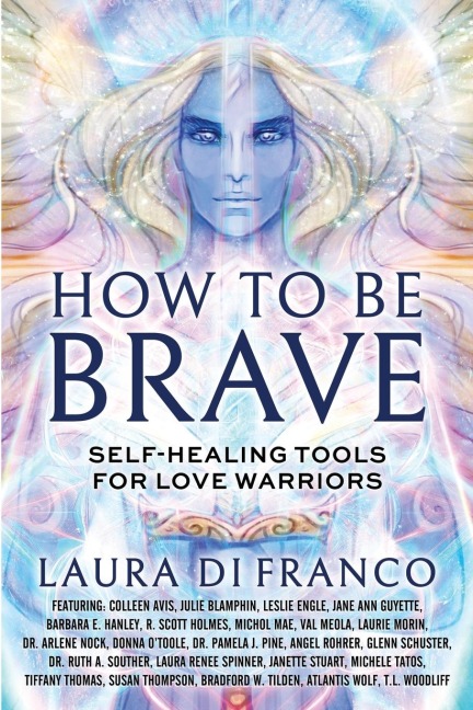 How to Be Brave