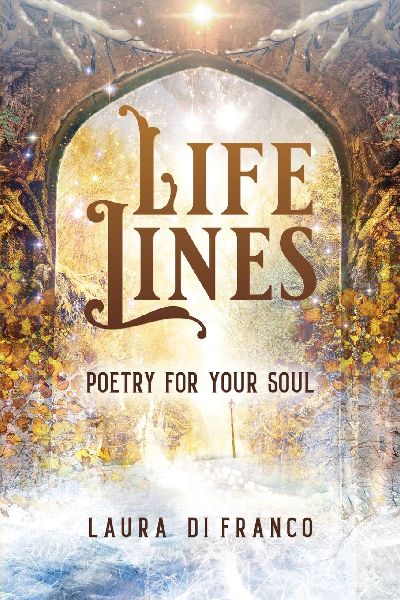 Life Lines: Poetry for Your Soul