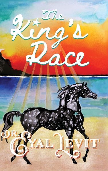 The Kings Race