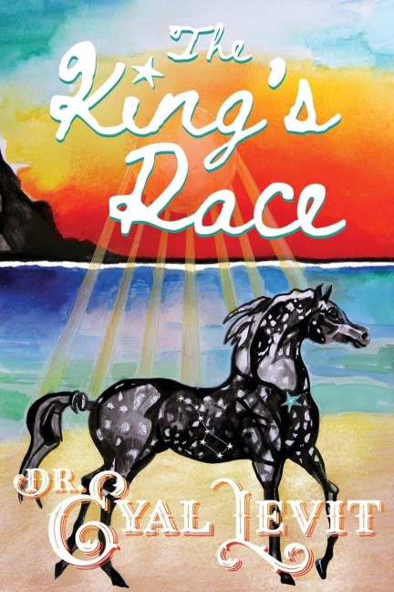 The Kings Race